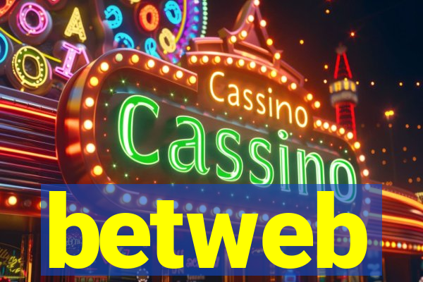 betweb