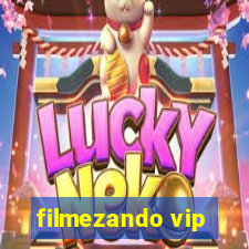 filmezando vip