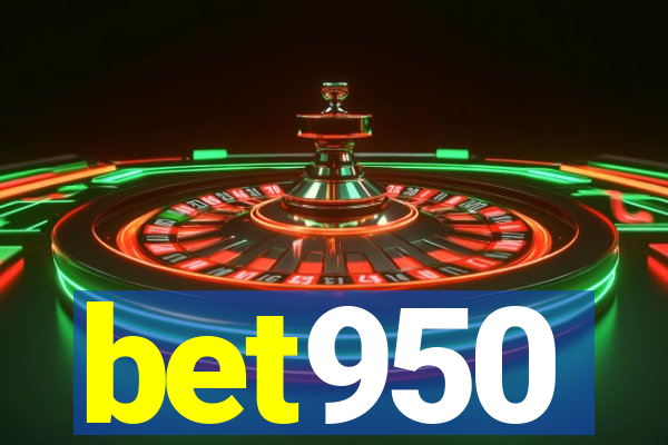 bet950