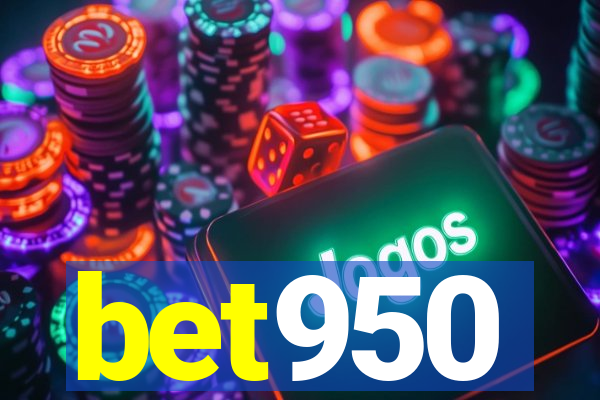 bet950