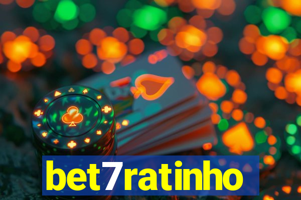 bet7ratinho