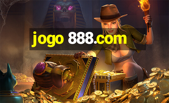 jogo 888.com