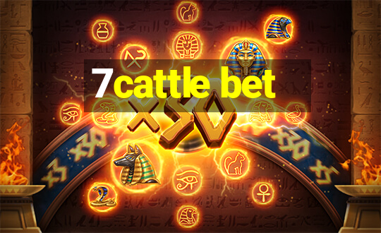 7cattle bet