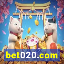 bet020.com