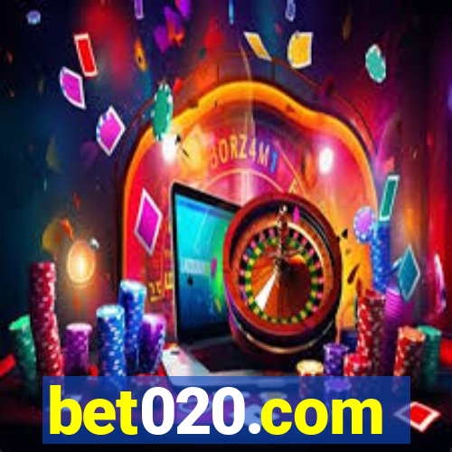 bet020.com