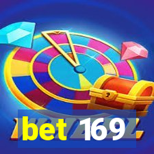 bet 169