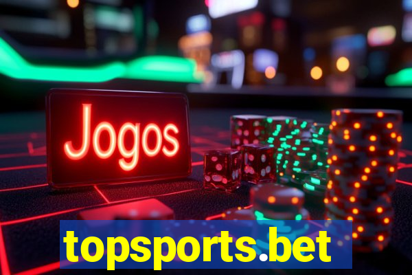 topsports.bet