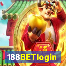 188BETlogin