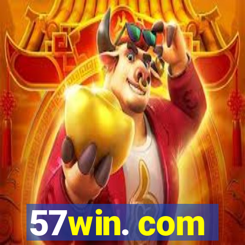 57win. com