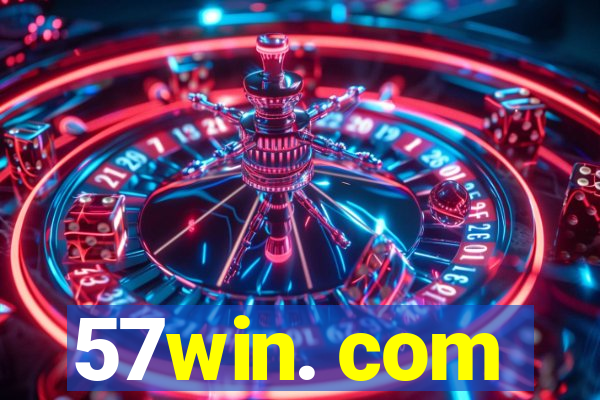 57win. com