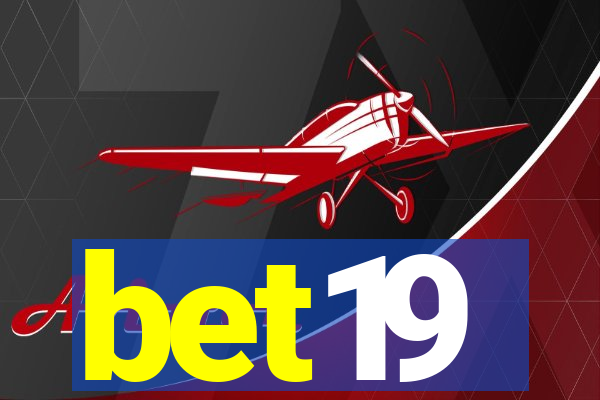 bet19