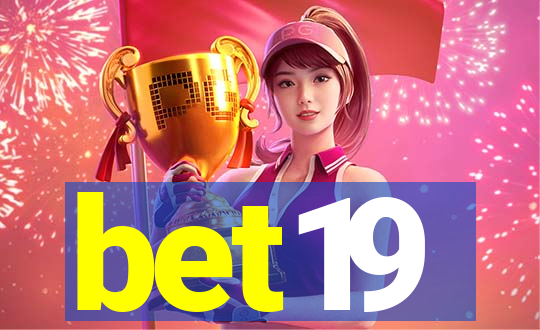 bet19