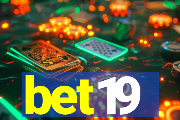 bet19