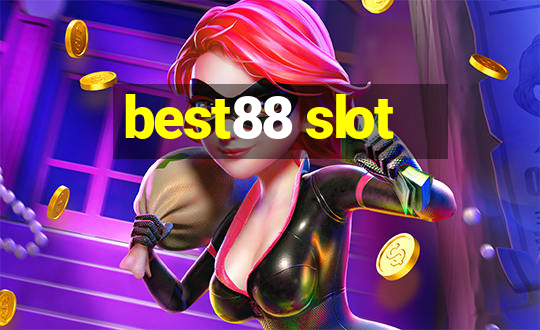 best88 slot