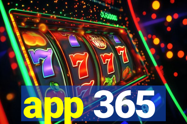 app 365