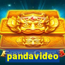 pandavideo