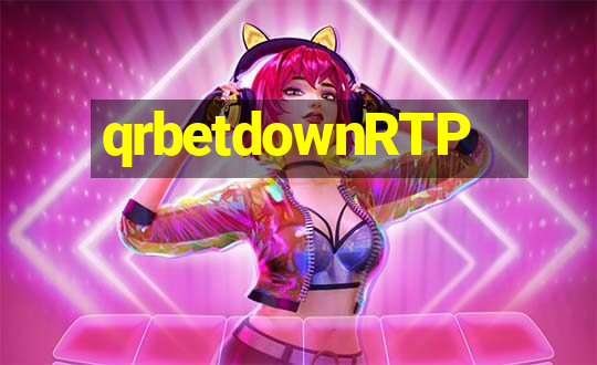 qrbetdownRTP