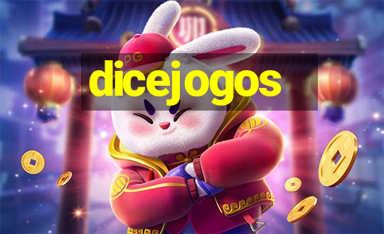 dicejogos