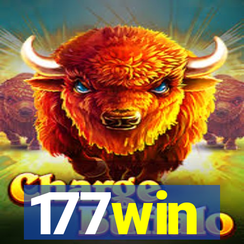 177win