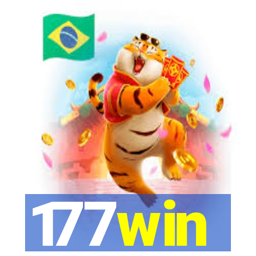 177win