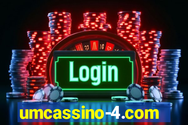 umcassino-4.com