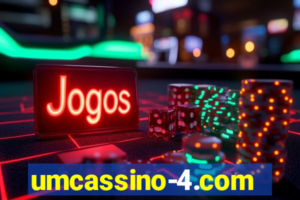 umcassino-4.com