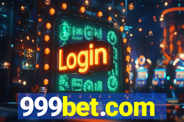 999bet.com