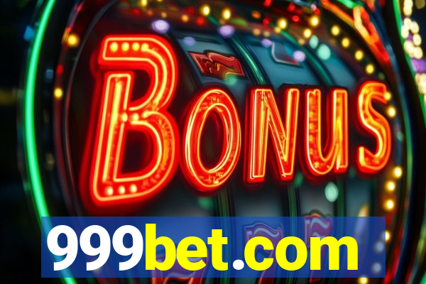 999bet.com