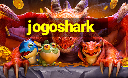 jogoshark