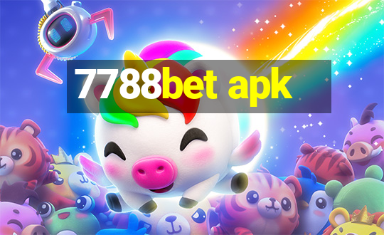 7788bet apk