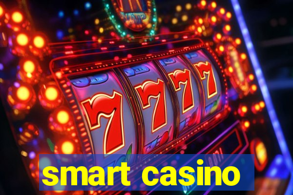 smart casino