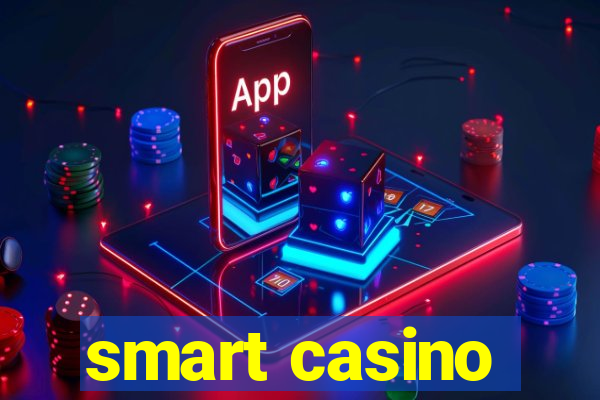 smart casino