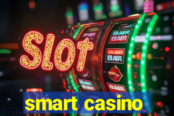 smart casino