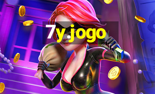 7y.jogo