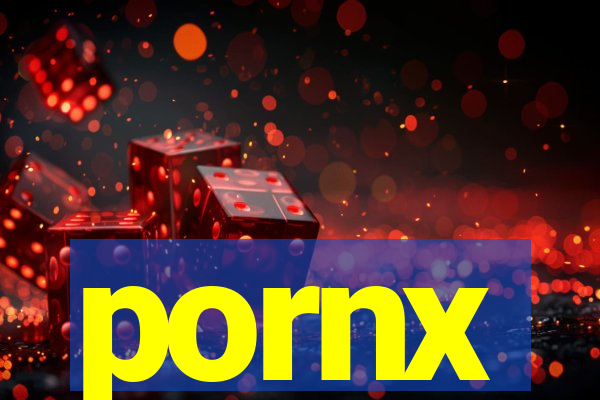 pornx