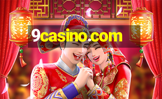 9casino.com