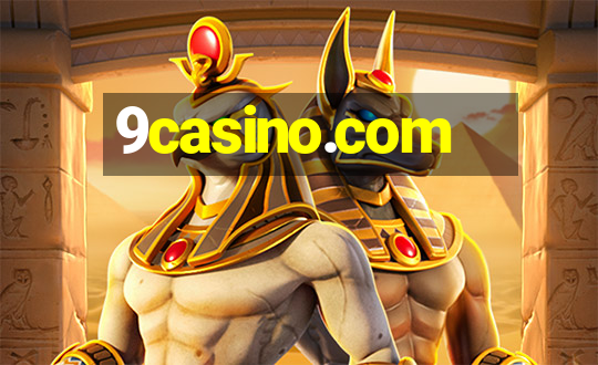 9casino.com