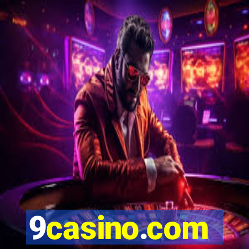 9casino.com