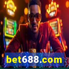 bet688.com