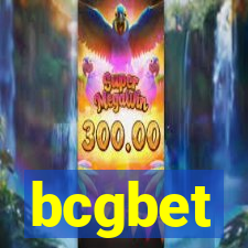 bcgbet