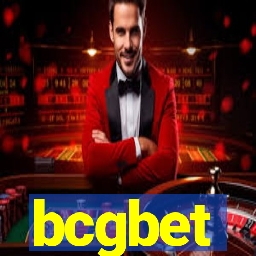 bcgbet