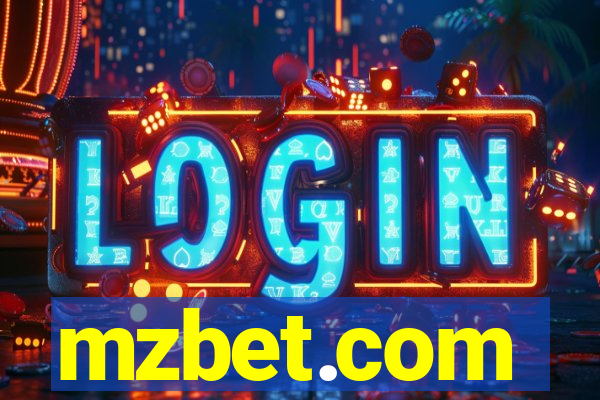 mzbet.com