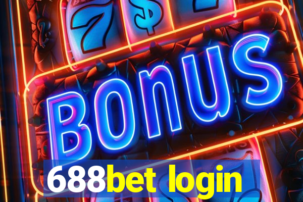 688bet login