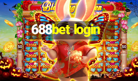 688bet login