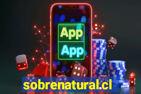 sobrenatural.club