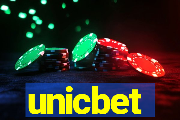 unicbet