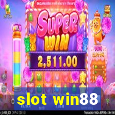 slot win88