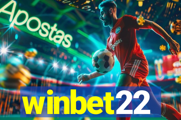 winbet22