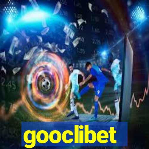 gooclibet