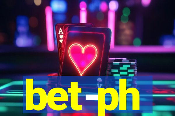 bet-ph